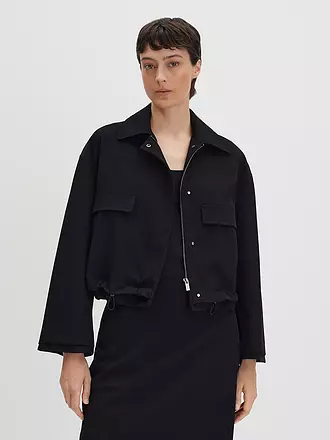 SOMEDAY | Jacke NOUSA | 